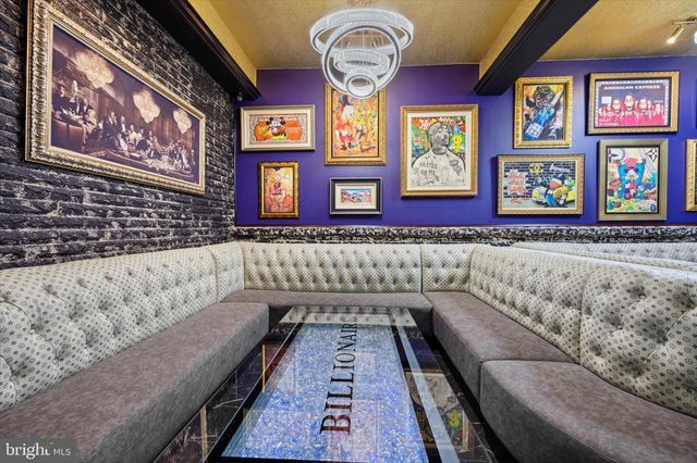 2154-72 BRIDGE ST, Philadelphia, PA 19124