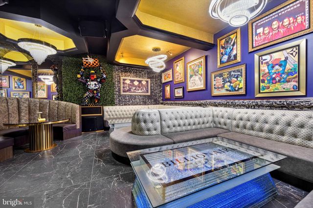 2154-72 BRIDGE ST, Philadelphia, PA 19124