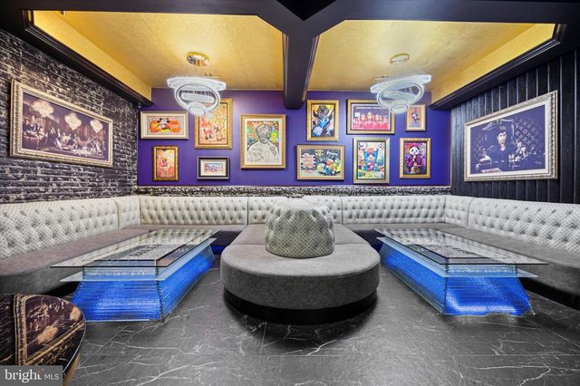 2154-72 BRIDGE ST, Philadelphia, PA 19124