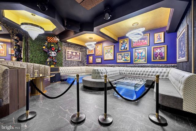 2154-72 BRIDGE ST, Philadelphia, PA 19124