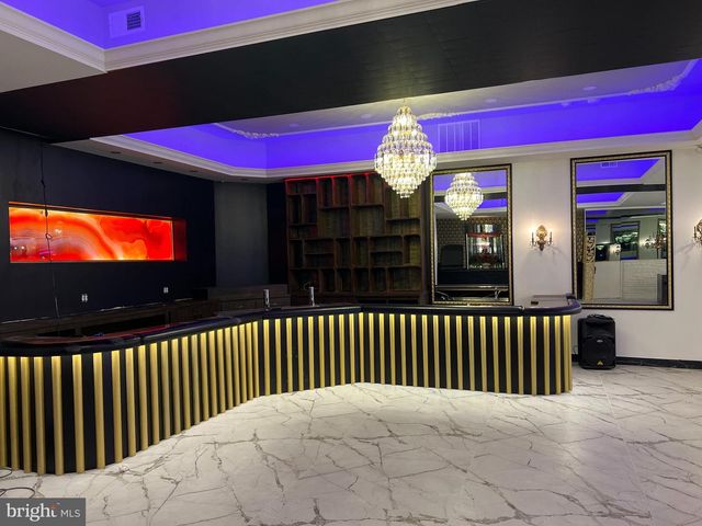 2154-72 BRIDGE ST, Philadelphia, PA 19124