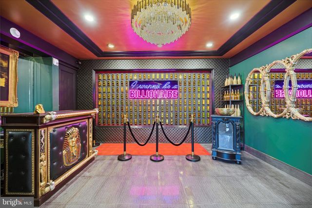 2154-72 BRIDGE ST, Philadelphia, PA 19124