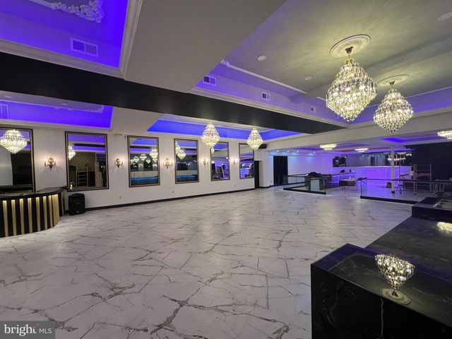 2154-72 BRIDGE ST, Philadelphia, PA 19124