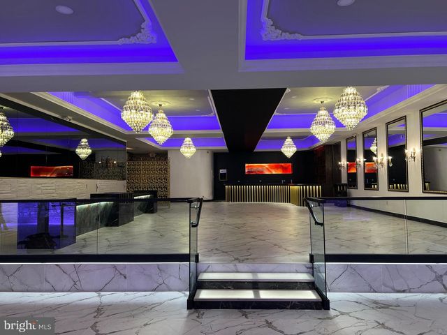 2154-72 BRIDGE ST, Philadelphia, PA 19124