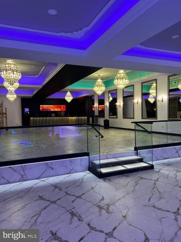 2154-72 BRIDGE ST, Philadelphia, PA 19124