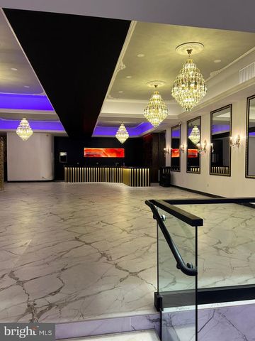 2154-72 BRIDGE ST, Philadelphia, PA 19124