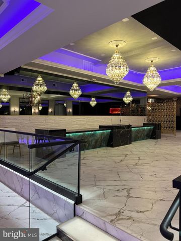 2154-72 BRIDGE ST, Philadelphia, PA 19124