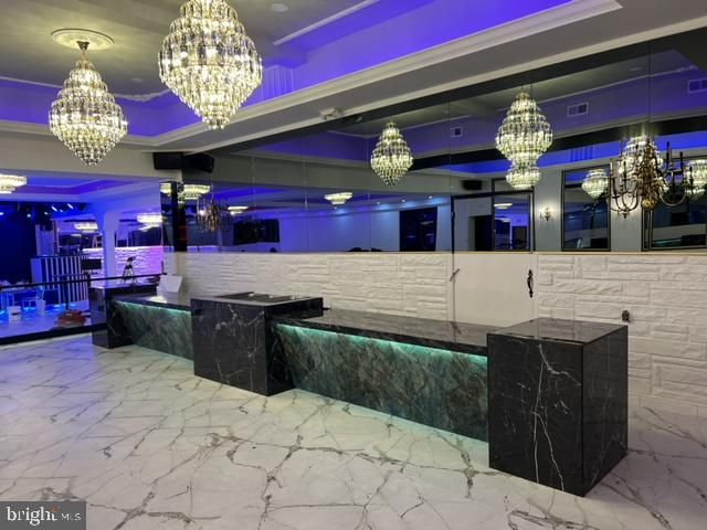 2154-72 BRIDGE ST, Philadelphia, PA 19124