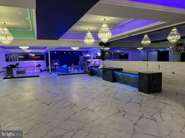 2154-72 BRIDGE ST, Philadelphia, PA 19124