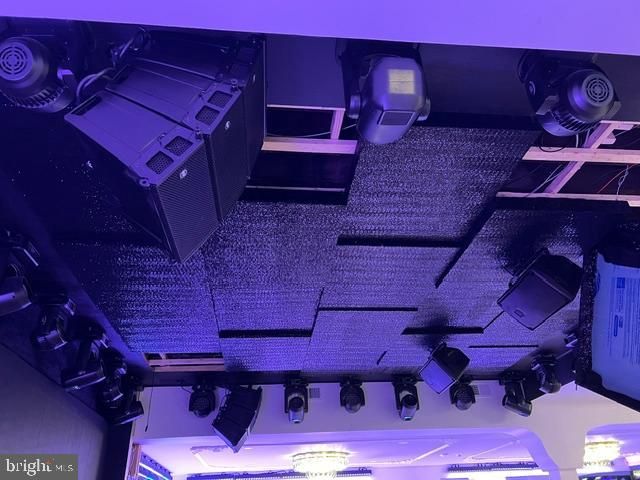 2154-72 BRIDGE ST, Philadelphia, PA 19124