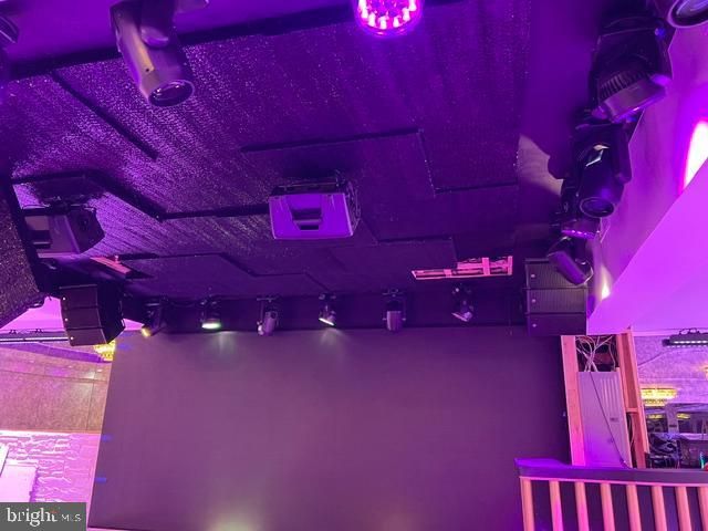 2154-72 BRIDGE ST, Philadelphia, PA 19124