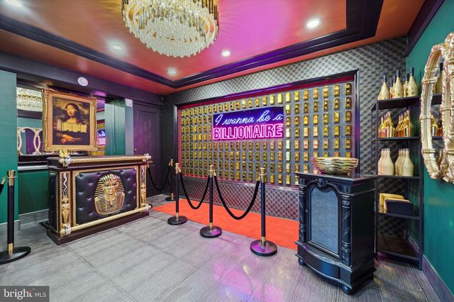 2154-72 BRIDGE ST, Philadelphia, PA 19124