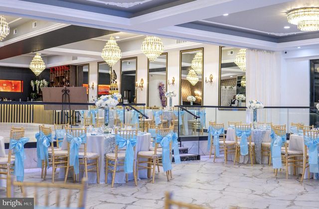 2154-72 BRIDGE ST, Philadelphia, PA 19124