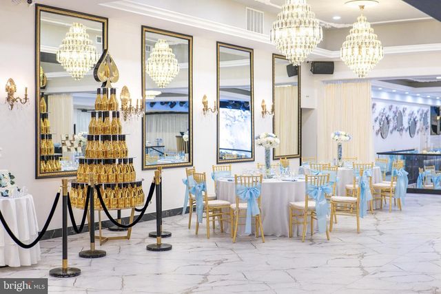 2154-72 BRIDGE ST, Philadelphia, PA 19124