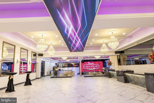 2154-72 BRIDGE ST, Philadelphia, PA 19124