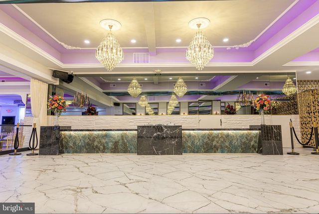 2154-72 BRIDGE ST, Philadelphia, PA 19124