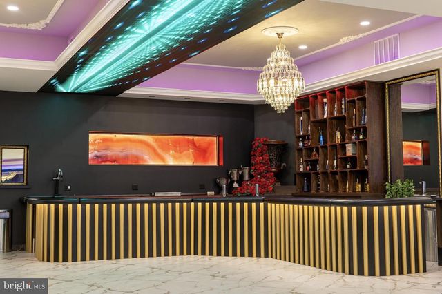 2154-72 BRIDGE ST, Philadelphia, PA 19124