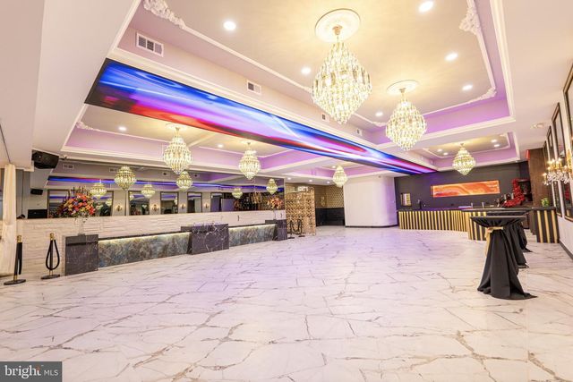 2154-72 BRIDGE ST, Philadelphia, PA 19124