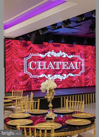 2154-72 BRIDGE ST, Philadelphia, PA 19124