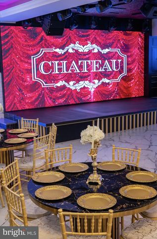 2154-72 BRIDGE ST, Philadelphia, PA 19124