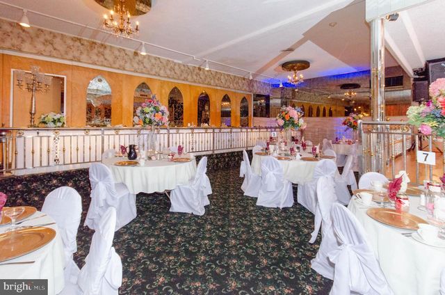 2154-72 BRIDGE ST, Philadelphia, PA 19124