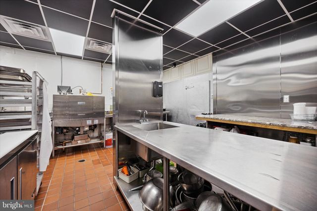 2154-72 BRIDGE ST, Philadelphia, PA 19124