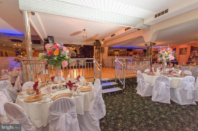 2154-72 BRIDGE ST, Philadelphia, PA 19124