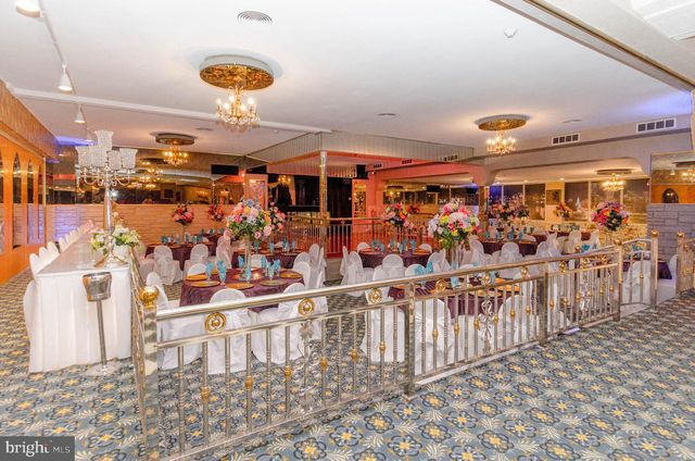 2154-72 BRIDGE ST, Philadelphia, PA 19124