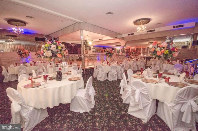 2154-72 BRIDGE ST, Philadelphia, PA 19124