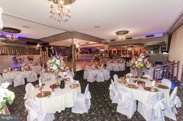 2154-72 BRIDGE ST, Philadelphia, PA 19124