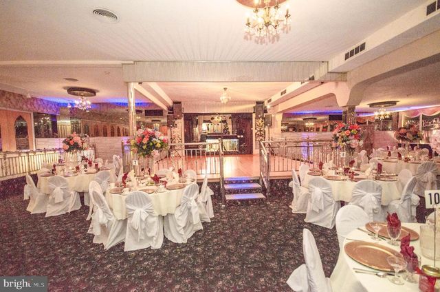 2154-72 BRIDGE ST, Philadelphia, PA 19124