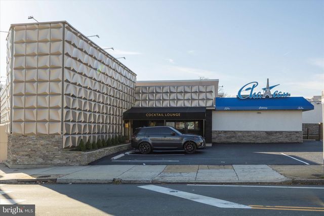 2154-72 BRIDGE ST, Philadelphia, PA 19124