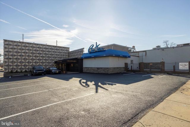 2154-72 BRIDGE ST, Philadelphia, PA 19124