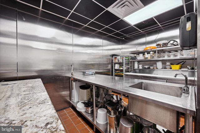 2154-72 BRIDGE ST, Philadelphia, PA 19124