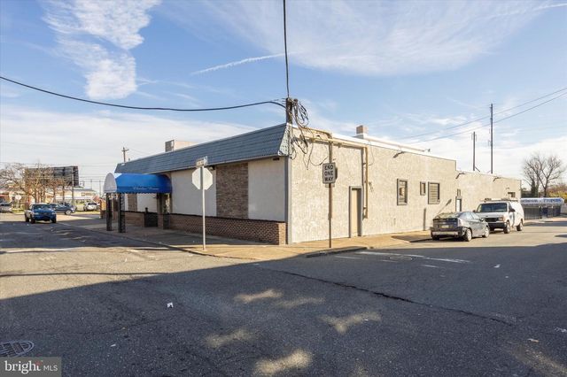 2154-72 BRIDGE ST, Philadelphia, PA 19124