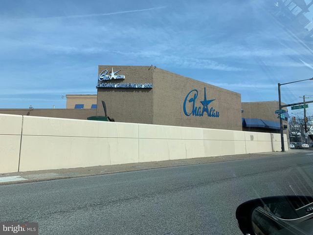 2154-72 BRIDGE ST, Philadelphia, PA 19124