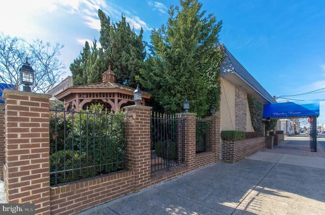 2154-72 BRIDGE ST, Philadelphia, PA 19124