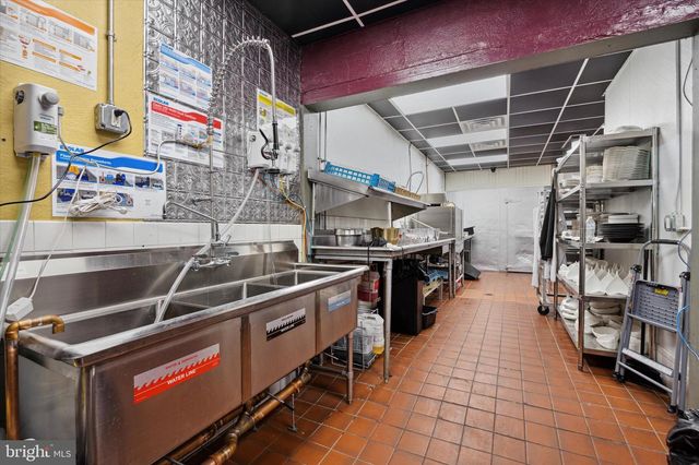 2154-72 BRIDGE ST, Philadelphia, PA 19124