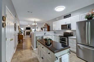 204 Nashboro Greens Ct, Nashville, TN 37217