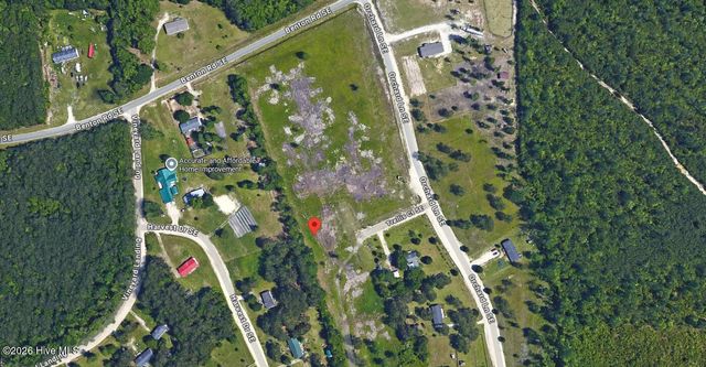 590-591 Trellis Court SE, Bolivia, NC 28422