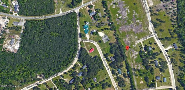 590-591 Trellis Court SE, Bolivia, NC 28422