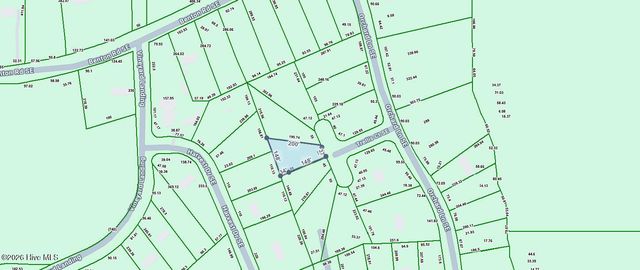 590-591 Trellis Court SE, Bolivia, NC 28422