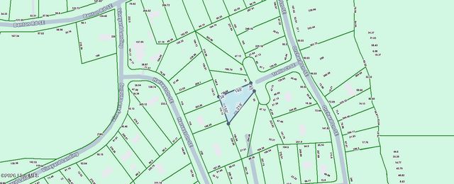 590-591 Trellis Court SE, Bolivia, NC 28422