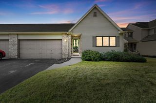 715 Cedar Creek ROAD, Grafton, WI 53024