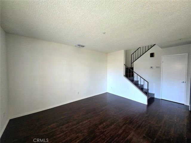 1614 S Campus Avenue E, Ontario, CA 91761