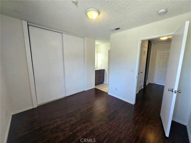 1614 S Campus Avenue E, Ontario, CA 91761