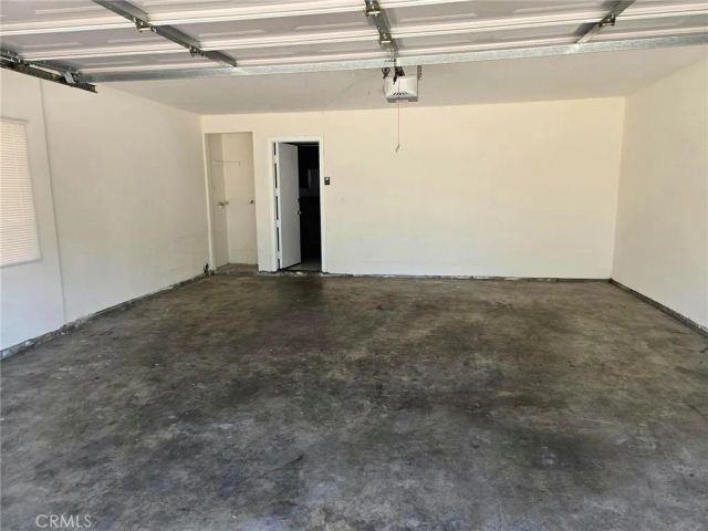 1614 S Campus Avenue E, Ontario, CA 91761