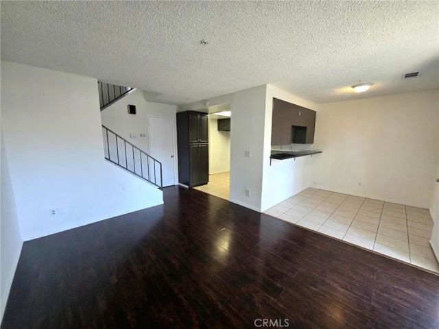 1614 S Campus Avenue E, Ontario, CA 91761