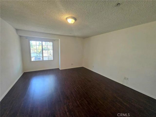 1614 S Campus Avenue E, Ontario, CA 91761