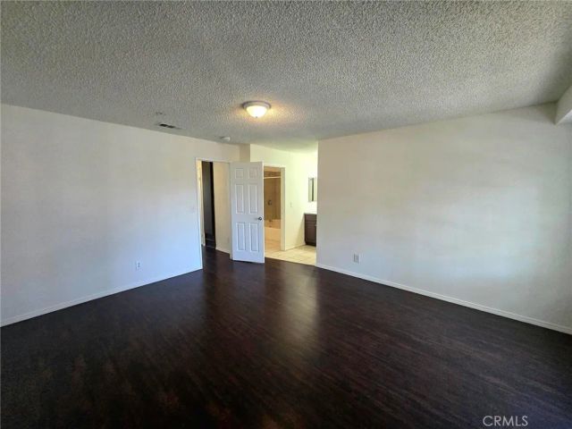 1614 S Campus Avenue E, Ontario, CA 91761